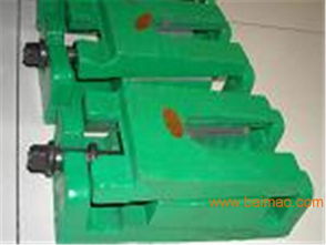 浙江設備調整墊鐵廠家 批發代理網絡、生產優勢與價格策略解析