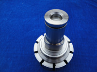 石家莊根成機械制造 深耕機械設備及配件設計，驅動工業發展